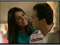 Voltea Pa Que Te Enamores. Escenas 8 Agosto. Parte 2/3