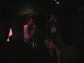 NGP Live Toronto June 27, 07 - filmed by Crumple NGP Live Toronto June 27, 07 - filmed by Crumple