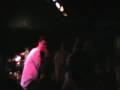 NGP Live Toronto June 27, 07 - filmed by Crumple