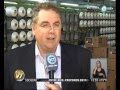 Se conoció la lista de precios de "Ropa para todos"