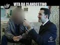 iene clandestino