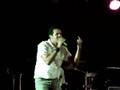 Tonapose Folia - Banda Leva01