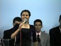 damares   vai subir