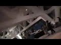Otakon 06-4