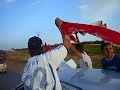 hamrawa cha3louha fi bosquet par slimane tjr hamrawa cha3louha fi bosquet par slimane tjr