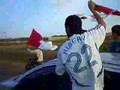 hamrawa cha3louha fi bosquet par slimane tjr