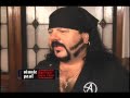 Ride For Dime 5 Headbangers Ball tribute part 2