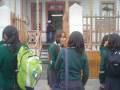 somos el 8A ^^
