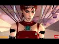 real-time video processing - TextureD9 2007-10-10 08-08-00-57.rm