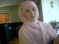 Converts to Islam 2 of 2