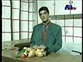 SLCHI -  3adil Chef matbakh