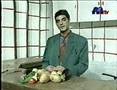 SLCHI - 3adil Chef matbakh