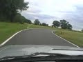 Rover SD1 Thing@Curborough 06