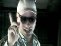 videos de Urologe & Sterni im Park - Korridorlady