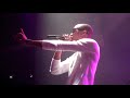 Search Video