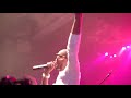 Search Video