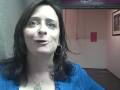  - MovieZen Video