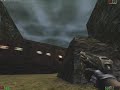 Unreal gameplay. Unreal gameplay.