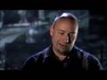 videos de Gears of War 2 - The New Delta Squad (Official Video)