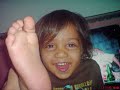 eko part 3.wmv
