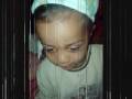 eko part 3.wmv
