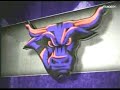 Goal Minnesota State-Goal: Jerad Stewart Assists: James Gaul
