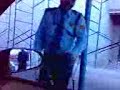 Lower Parel Phoenix Security.3gp