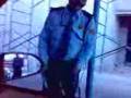 videos de Lower Parel Phoenix Security.3gp