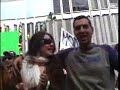 MANIFESTAZIONE MONTATORI APIM