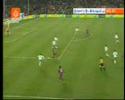 fcbarcelona-clip.html