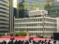 jazzdance,tapdance,hip-hop,musicial,belly dance, yoga, dance