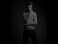 Edward Cullen(Twilight)-The Reason