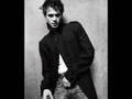 Edward Cullen(Twilight)-The Reason