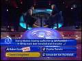 ARD - Das Quiz mit Jörg Pilawa 09.03.07 #2