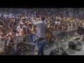 verano zol 2008 en vivo desde six flags america.