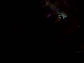 videos de 100_4959.MOV