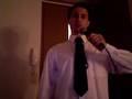 The Graig Show # 7
