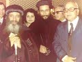 R.I.P Abouna Bishoy Bushra R.I.P Abouna Bishoy Bushra