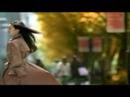 花王 『RAYCIOUS』 CMソング