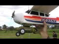 RC Bomb Drop!!