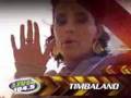 1045 - Video Montage