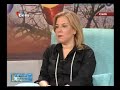 14 NİSAN 2007 CUMARTESİ GÜNÜ SAAT 17:00 İLE 19:00 ARASINDA CEM TV DE YAYINLANAN, KÖYÜMÜZÜ VE DERNEĞİMİZİ KONU ALAN CANLI YAYIN PROGRAMI