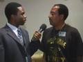 So Much to Talk About: Sonny Hill (Sept. 2008)
