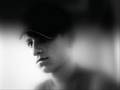  dj xaci  parti mix ful bass