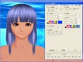 人工少女3　きゃらめいく