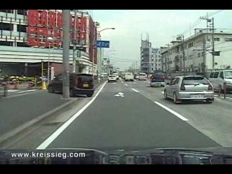 Porsche Cayenne Turbo Late Model kreissieg⑮Street Headers-back F1Sound Valvetronic Exhaust System