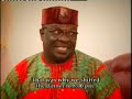 AGBARA IFE KOJA BE 1 OF 12