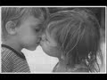 Thumbnail #1