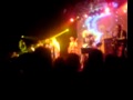 MOV00015.avi
