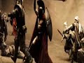 300 Battles - 300 - Flixster Video